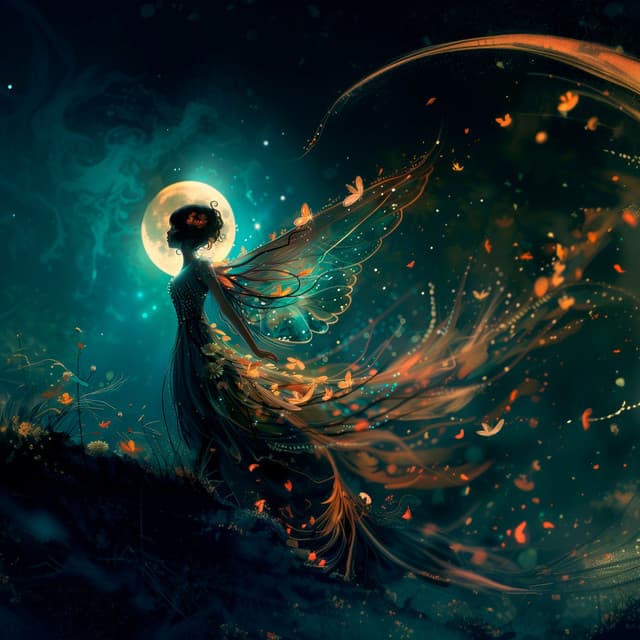 Rebirth - Meditation Music Zone