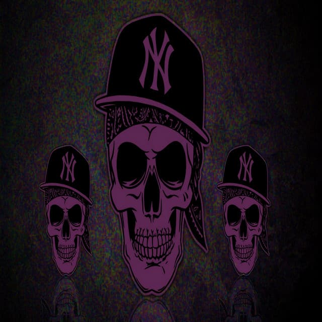 Beast Love 3 - aneudy elbro