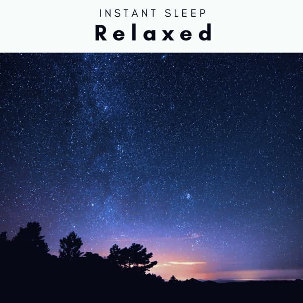 Relaxed - Natural Symphony