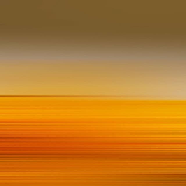 Mind-blowing Background for Fall Leaves and Days - Elevator Music Project