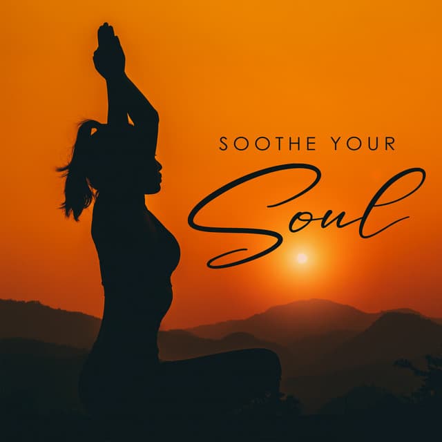 Soothe Your Soul: Buddhist Yoga Practice - Meditation Yoga Empire