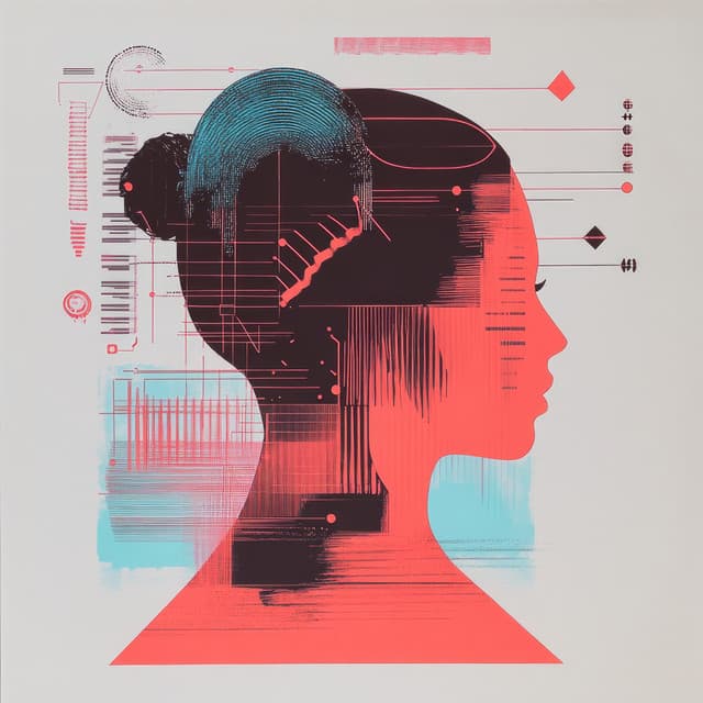 Doorschijnende stemmingen - Best Space Music