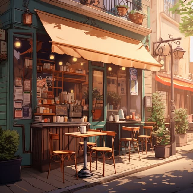 Lofi Relajante Para Momentos Relajantes - Lofi triste