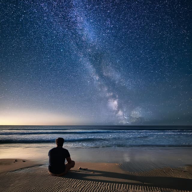 Hip Hop Sereno: Música Suave Para La Noche - Siempre Lloviendo