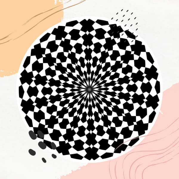 Trumpet Bossa - Ambiance for Upbeat Moods - Weekend Jazz Chillout