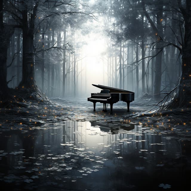 Harmonious Wonders - Piano Dreamers