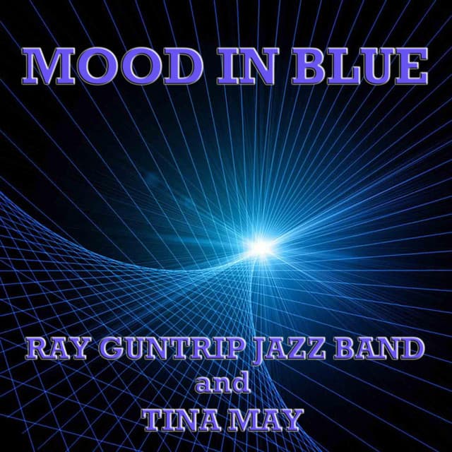 Ray Guntrip Jazz band
