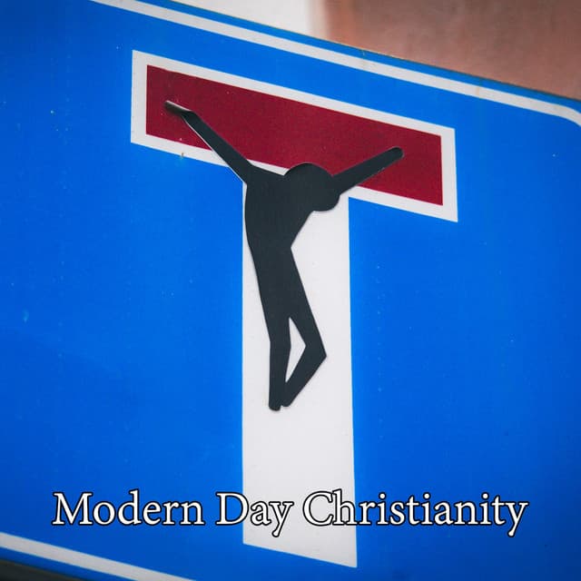 Modern Day Christianity - Instrumental Christmas Music Orchestra