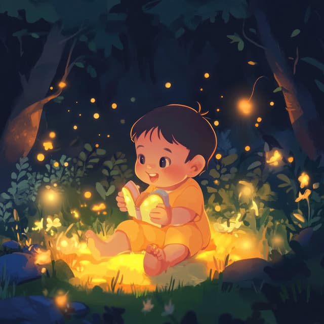 Mellow Harp Dreams in Moonlight - Classical Harp Music