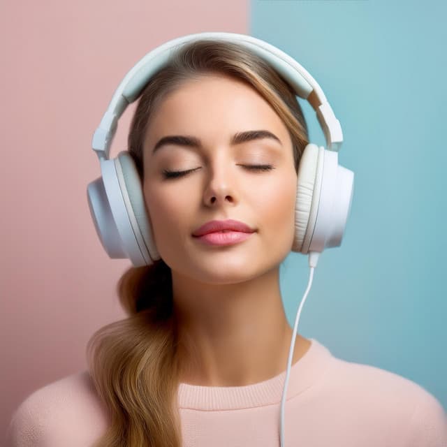 Sonidos de la naturaleza: tormenta