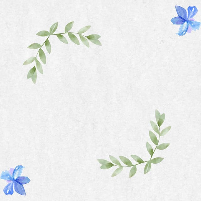 Cultured Backdrop for Tea and Leaves - Rio Bossa Nova Quartet