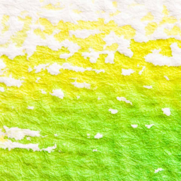 Sensational Music for Sunday Readings - Jazz Quintet - Música Lounge Relax para Cafés