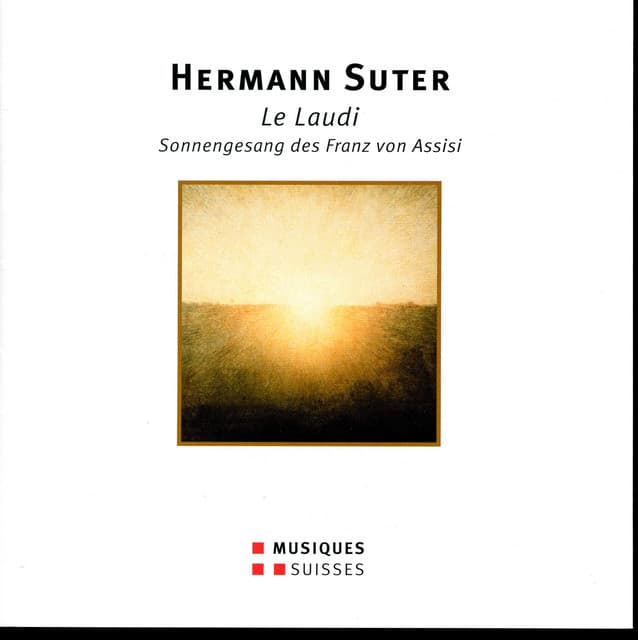 Hermann Suter
