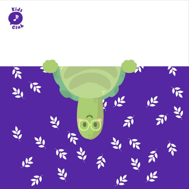 zZz Encouraging Nursery Play Chillout zZz - Toddler Songs Kids