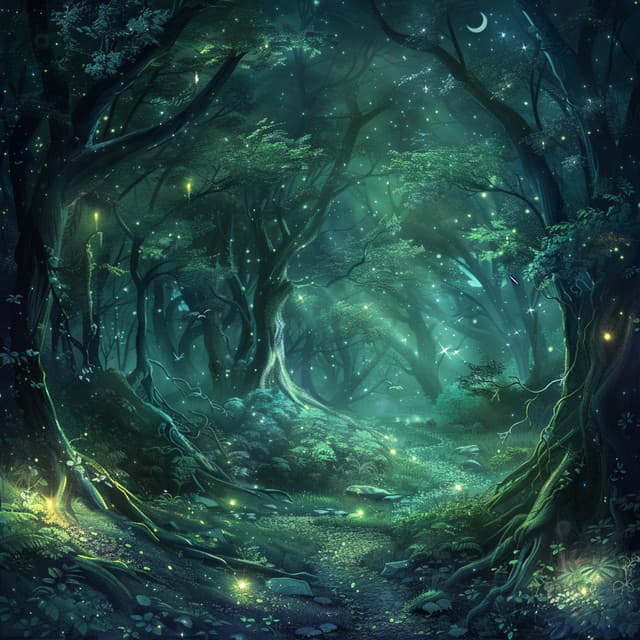 Ritmos De Yoga: Serie De Música - Música ambiental pura