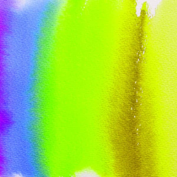 Music for Cool Shadows - Coffee Lounge Instrumental Jazz