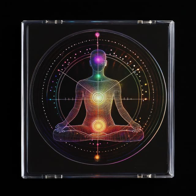 Une Ronde Onirique de Brise - Aide Au Sommeil