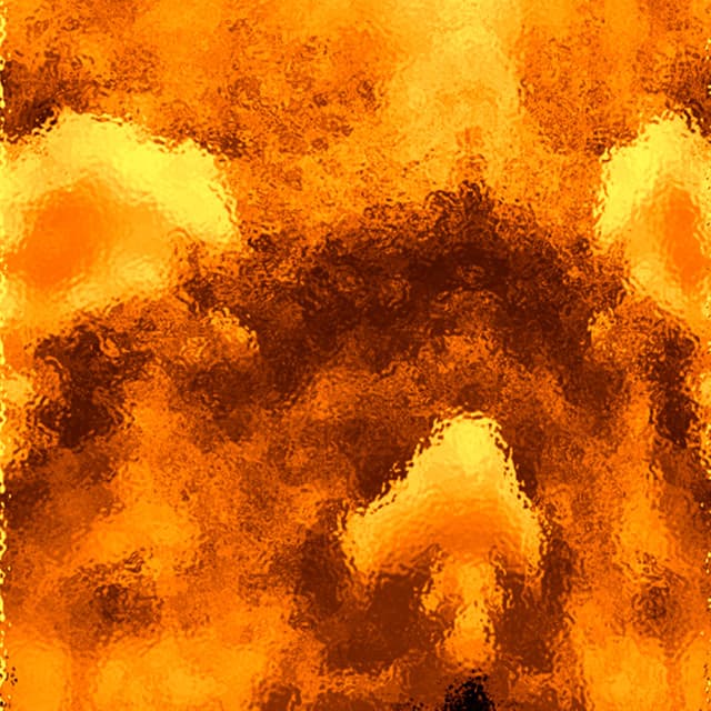 Brown Noise - Soundscapes!