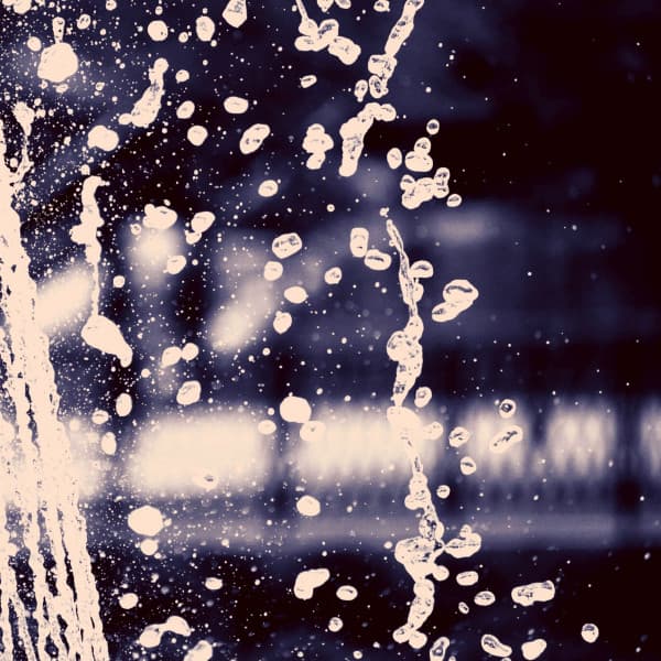 Backdrop for Dinner Parties - Trumpet and Soprano Sax - Música para Cafeterías