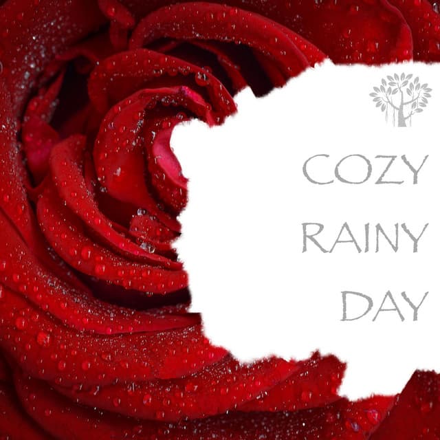 Cozy Rainy Day - Natural Spirit