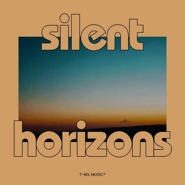 Silent Horizons - Nirael