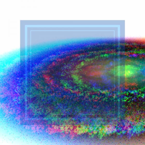 Bossa Guitar Trio - Ambiance for Soul Sounds - Bossa Nova Jazz