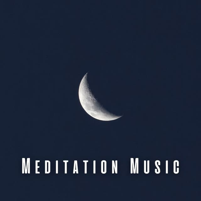 Meditation Music: Sleep Nighttime Sanctuary - Zama Sanctuary