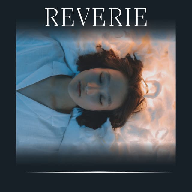 Reverie - Baby Sleeping Music
