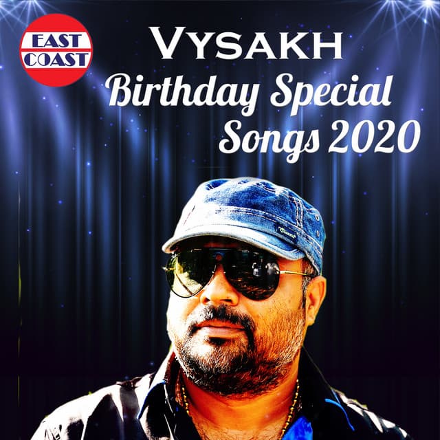 Vysakh Birthday Special Songs 2020 - Jassie Gift
