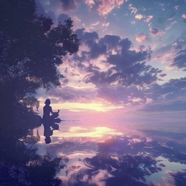 Tranquil Meditation Music for Peace - Meditation Songs Guru