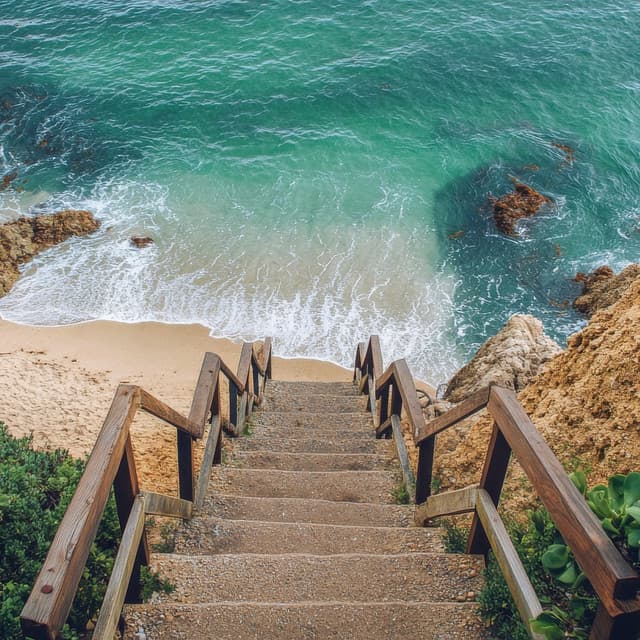 Soft Serenity: Calm Tunes for Relaxation - Music for Plants