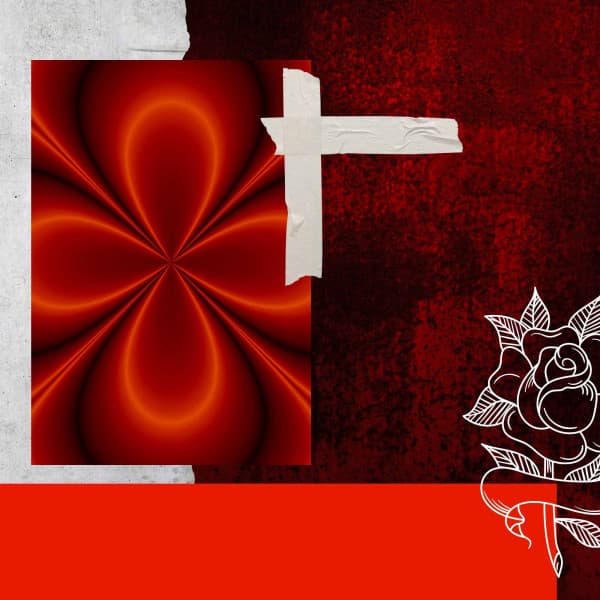 Backdrop for Everyday Rewind - Música para Concentrarse Radio