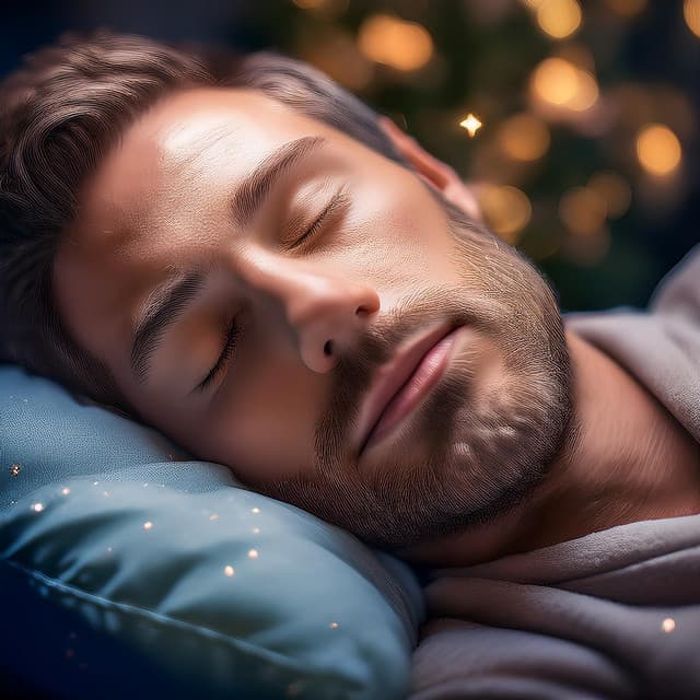 Sonidos de la selva tropical