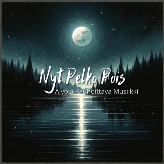 Rentouttava musiikkiakatemia