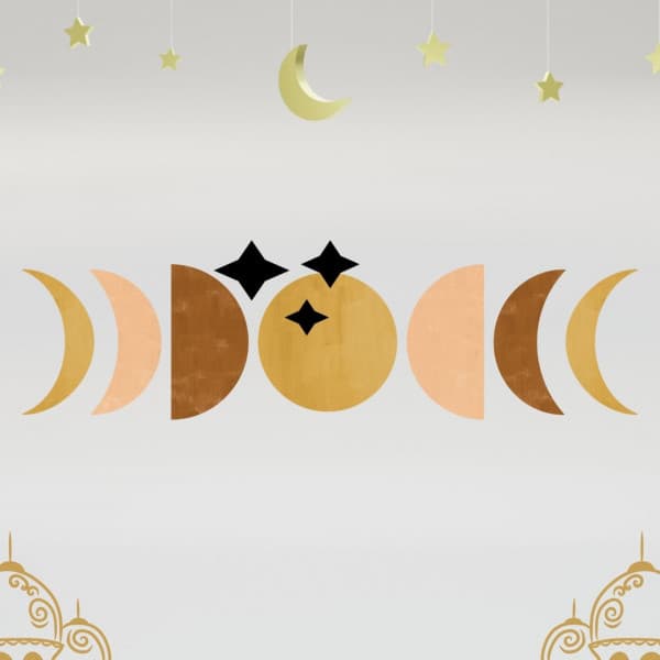 Music for The Rewinding Times - Musica Relajante Clásico