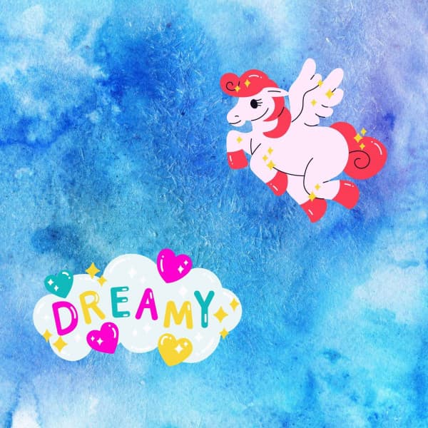 Backdrop for Mystical Sounds - Jazz Guitar Solo - Study Focus Jazz Playlist