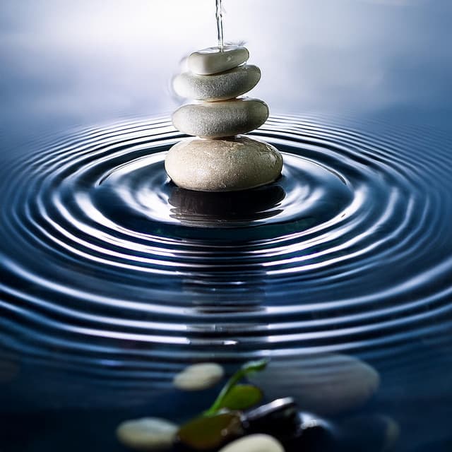 Paisajes Sonoros Lofi Para Relajar La Mente - Instrumental puro