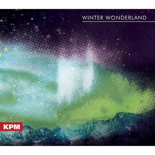 Winter Wonderland - Philip Sheppard