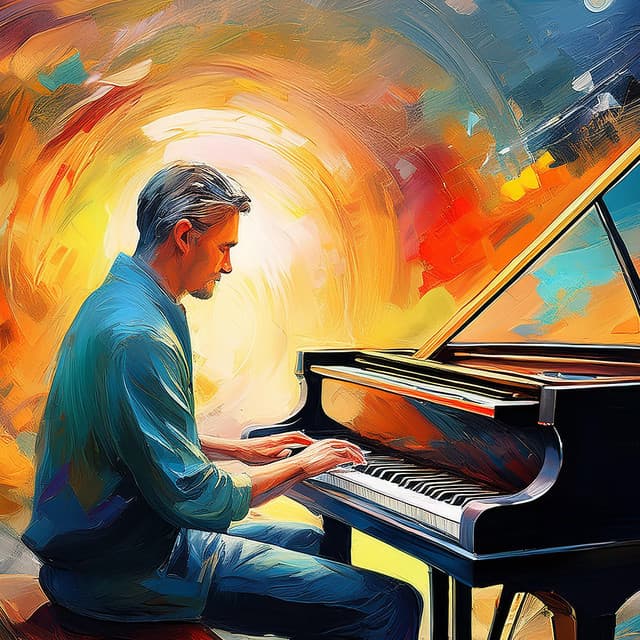 Spiritual Brain Floss Dimensions - Solfeggio Guru