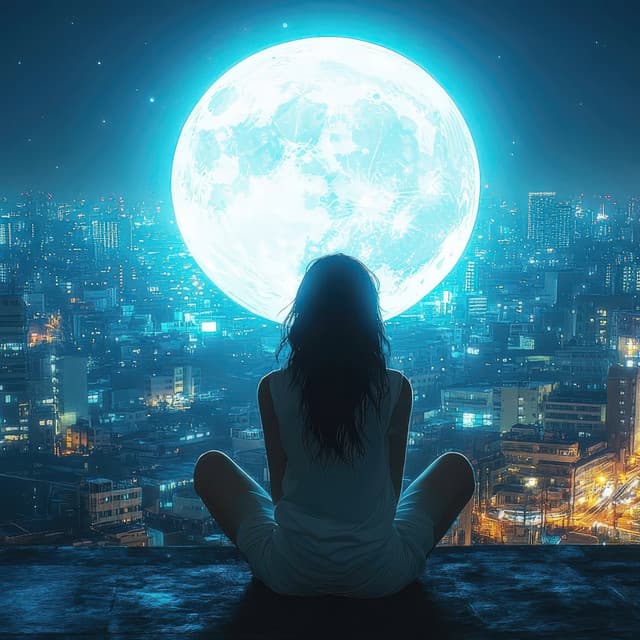 Quiet Lofi Beats for Restful Evenings - Animal Crossing Lofi