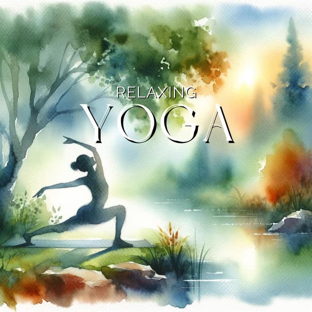 Relaxing Soft Awakening - Claire Neel