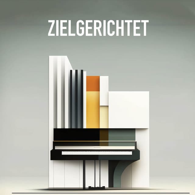 Zielgerichtet - Solara Dawn