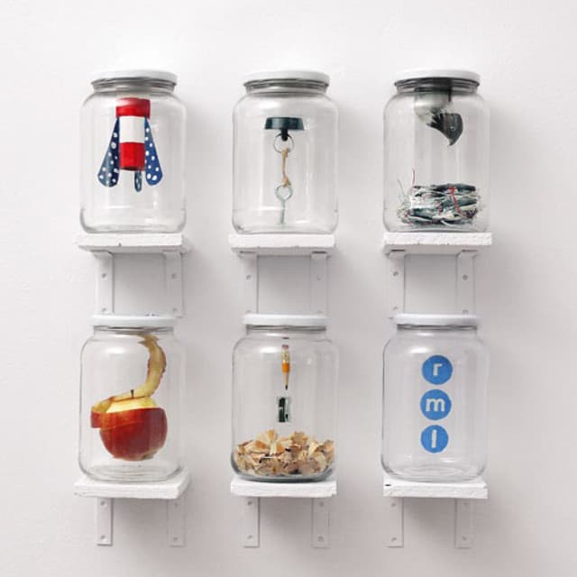 Le lait maternel - Robert Marcel Lepage