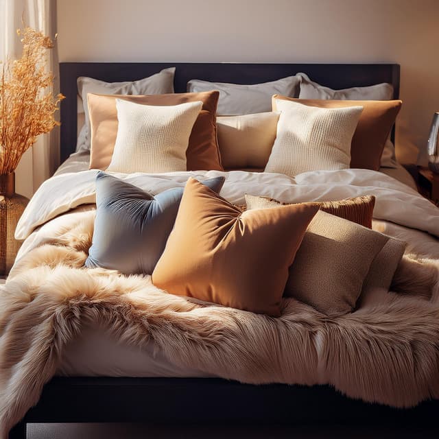 Sueño Tranquilo: Música Relajante Para Relajarse - Bueno entonces adios