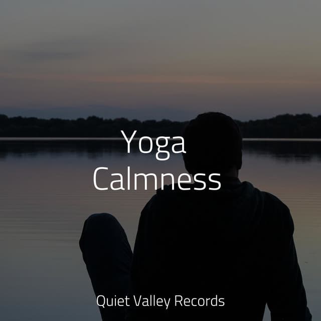 Yoga Calmness - Deep Sleep Brown Noise