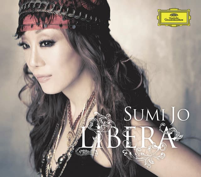 Libera - Sumi Jo