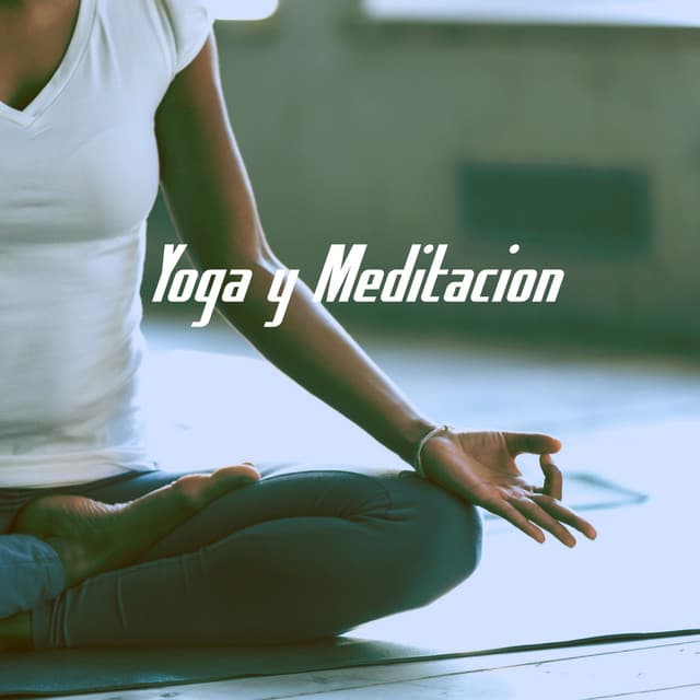 Yoga y Meditacion - Massage