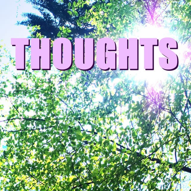 Thoughts - Jeff Newmann