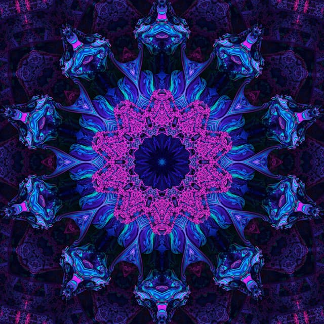 999 Hz Luck Magnet Meditation, 888 Hz Abundance Affirmations,777 Hz Manifesting Riches - 963 Hz Music