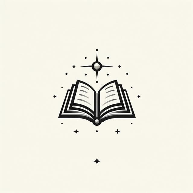 Focus & Amplify Concentration - Study Music Club